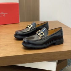 Ferragamo Shoes